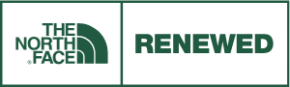 The North Face Renewed 