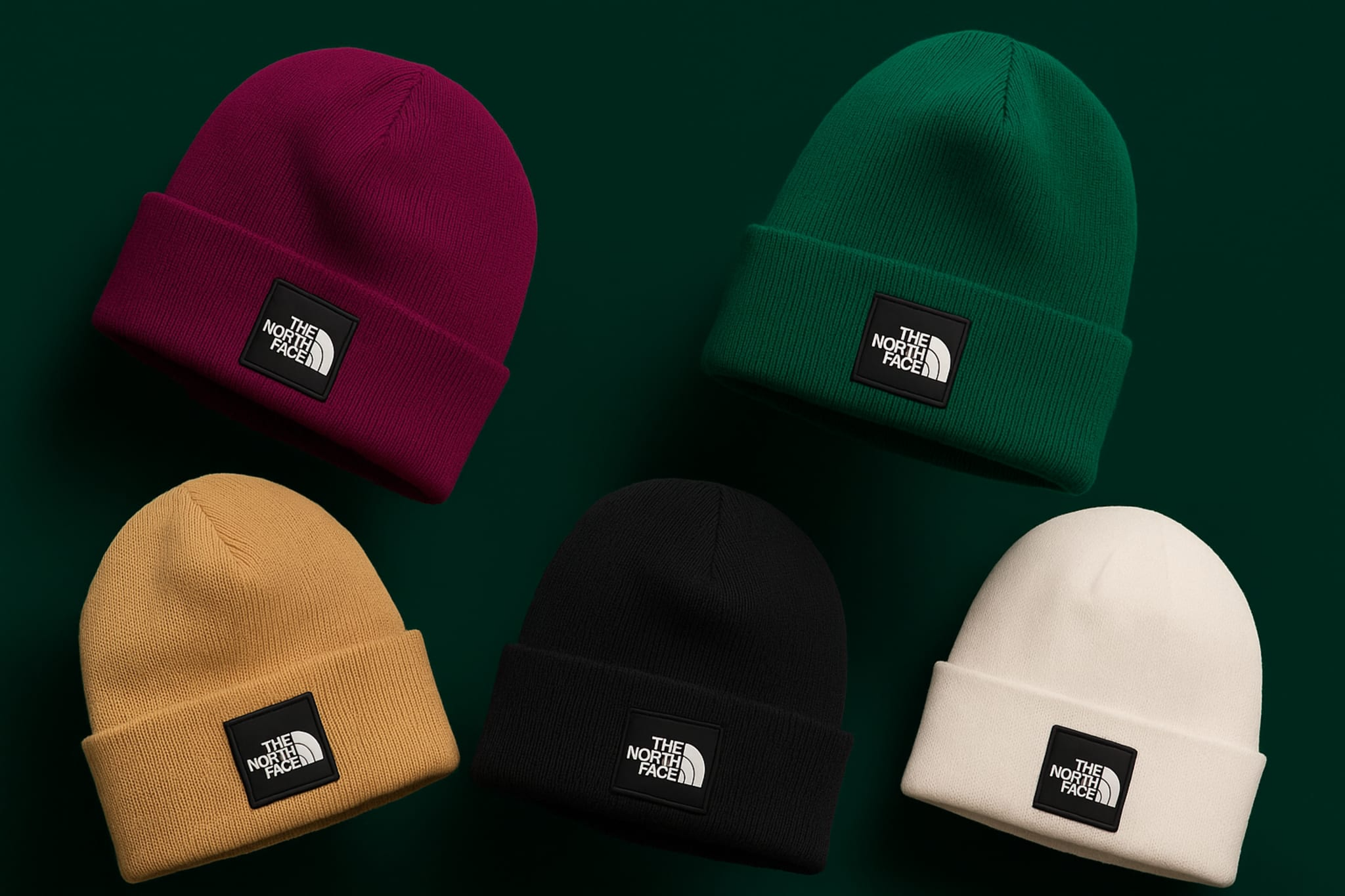 https3A2F2Farchive resale public images.s3.amazonaws.com2Fthenorthface us2Fcms2FChatGPT20Image20Nov20252C2020252C2011 34 5120PM