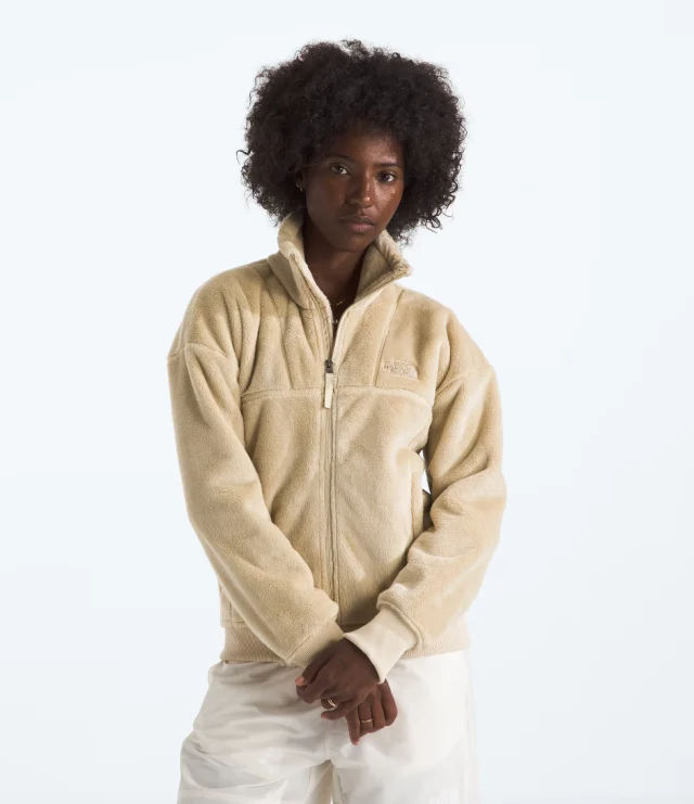 https3A2F2Farchive resale public images.s3.amazonaws.com2Fthenorthface us2Fcms2FScreen20Shot202025 11 2520at2011.55.5720PM