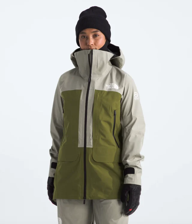 https3A2F2Farchive resale public images.s3.amazonaws.com2Fthenorthface us2Fcms2FScreen20Shot202025 11 2620at2012.02.2120AM