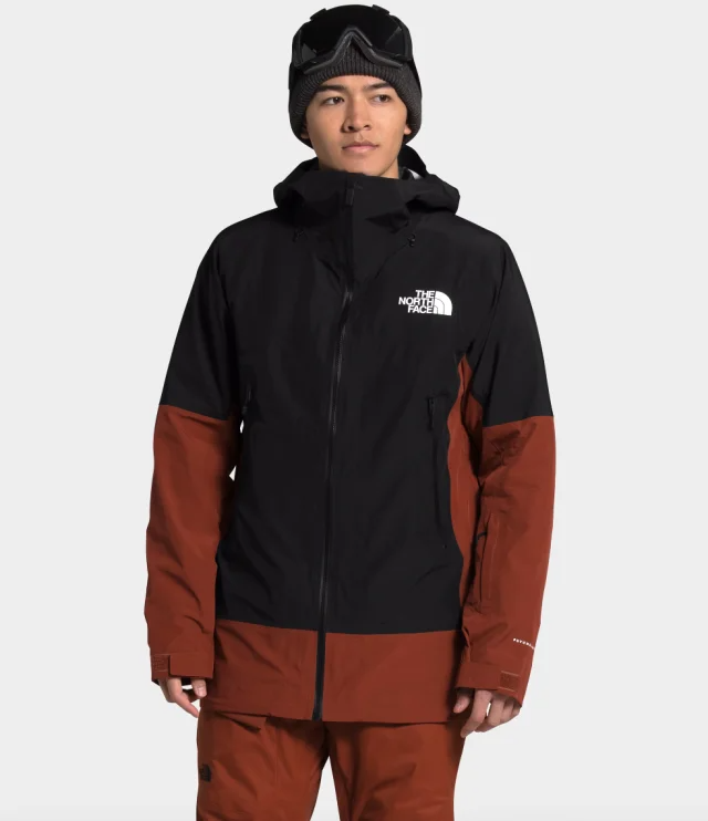 https3A2F2Farchive resale public images.s3.amazonaws.com2Fthenorthface us2Fcms2FScreen20Shot202025 11 2620at2012.09.0820AM