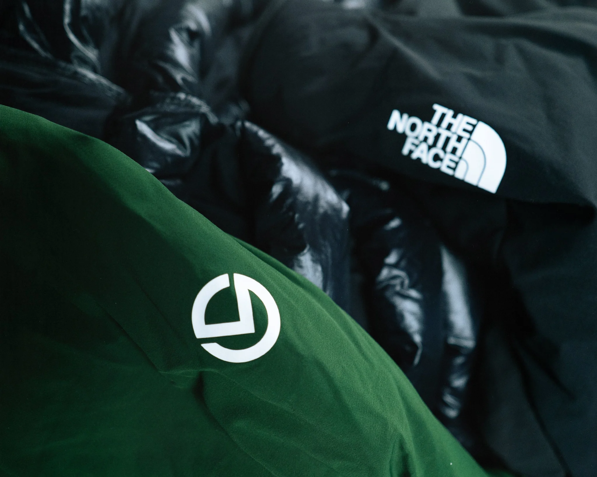 https3A2F2Farchive resale public images.s3.amazonaws.com2Fthenorthface us2Fcms2FTNF REMADE 2025 12