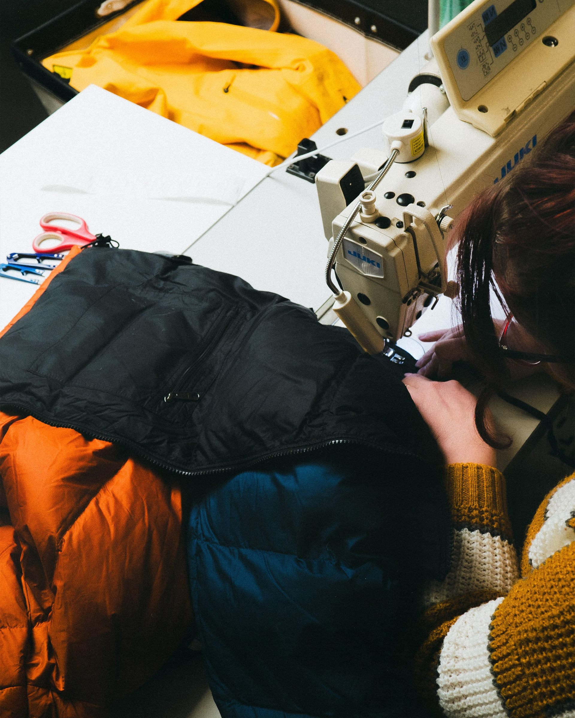 https3A2F2Farchive resale public images.s3.amazonaws.com2Fthenorthface us2Fcms2FTNF REMADE 2025 22