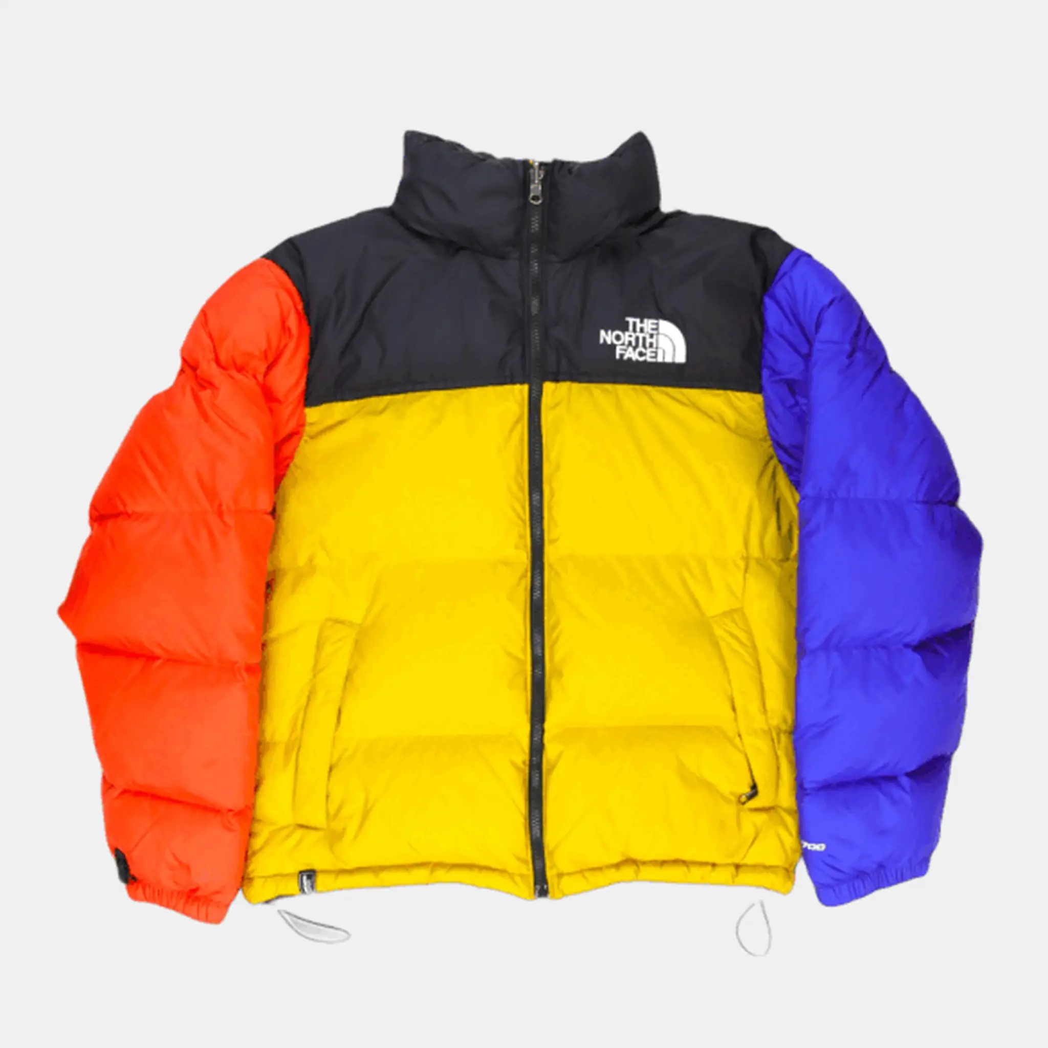 https3A2F2Farchive resale public images.s3.amazonaws.com2Fthenorthface us2Fcms2Fhome shop banner mobile
