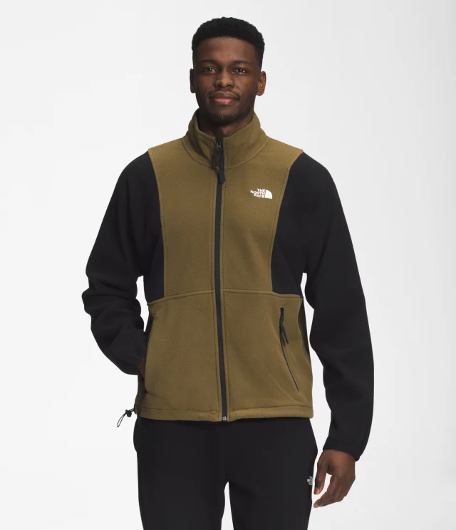 https3A2F2Farchive resale public images.s3.amazonaws.com2Fthenorthface us2Fcms2Fmens fleece2