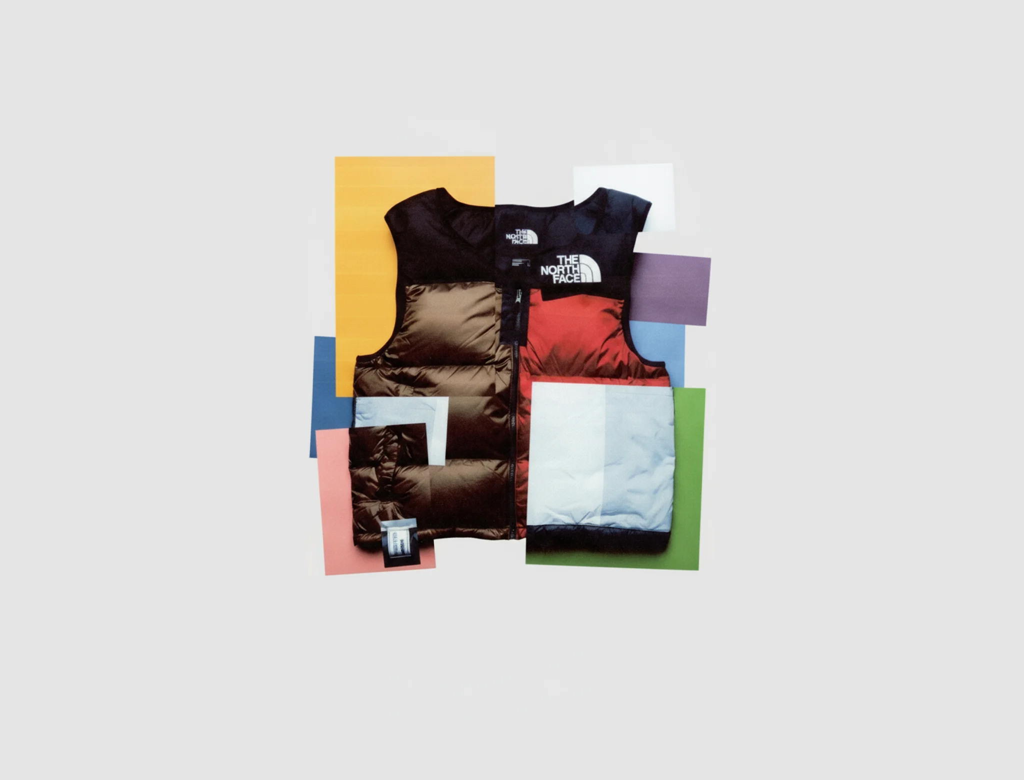 https3A2F2Farchive resale public images.s3.amazonaws.com2Fthenorthface us2Fcms2Fremade gray666 mobile