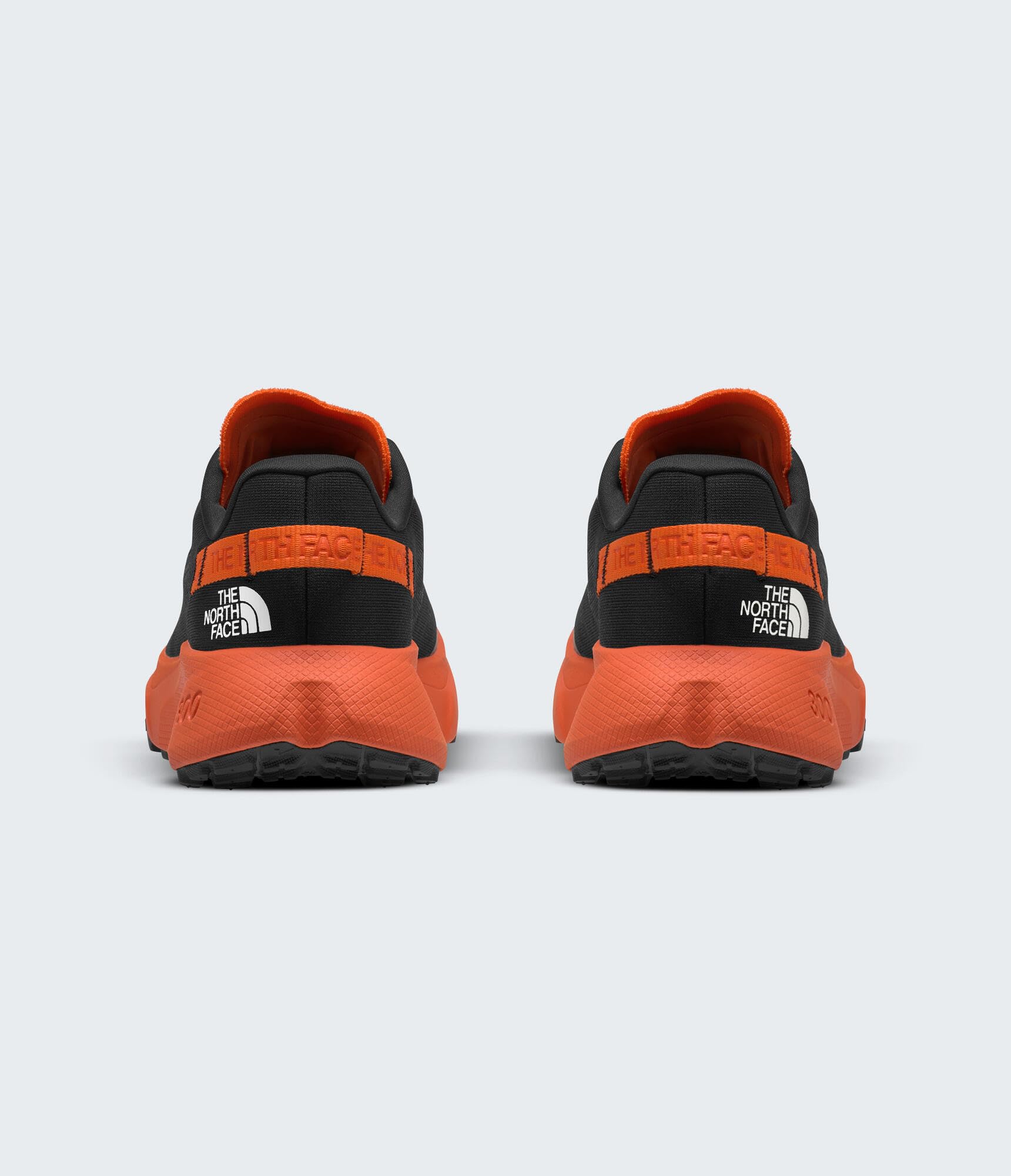 THE NORTH FACE Men's Altamesa 300 Trail Running Shoe | Lightweight, High Rebound Midsole, Roomy Toe Box