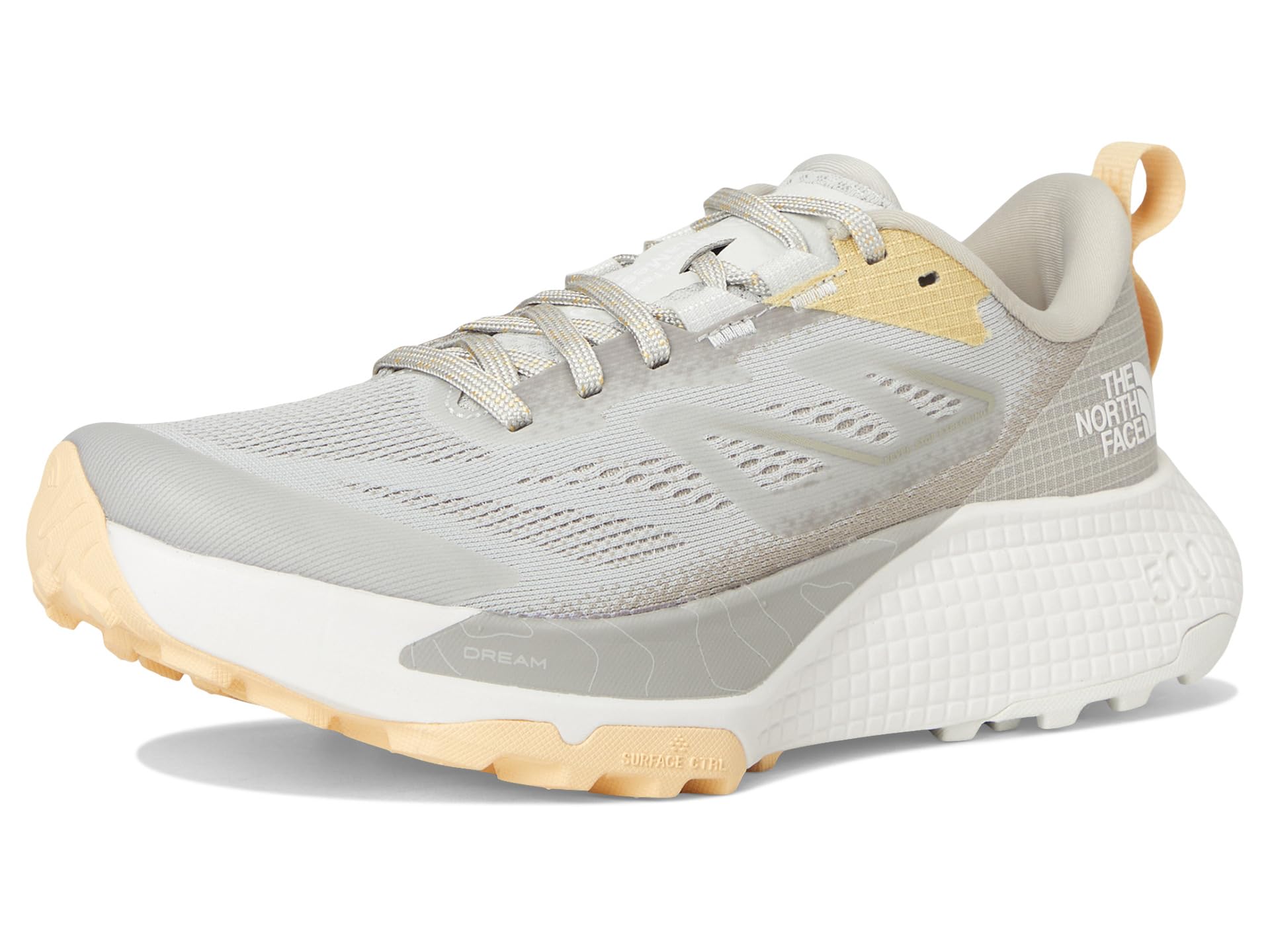 The North Face Womens Altamesa 500 Trail Running Shoe