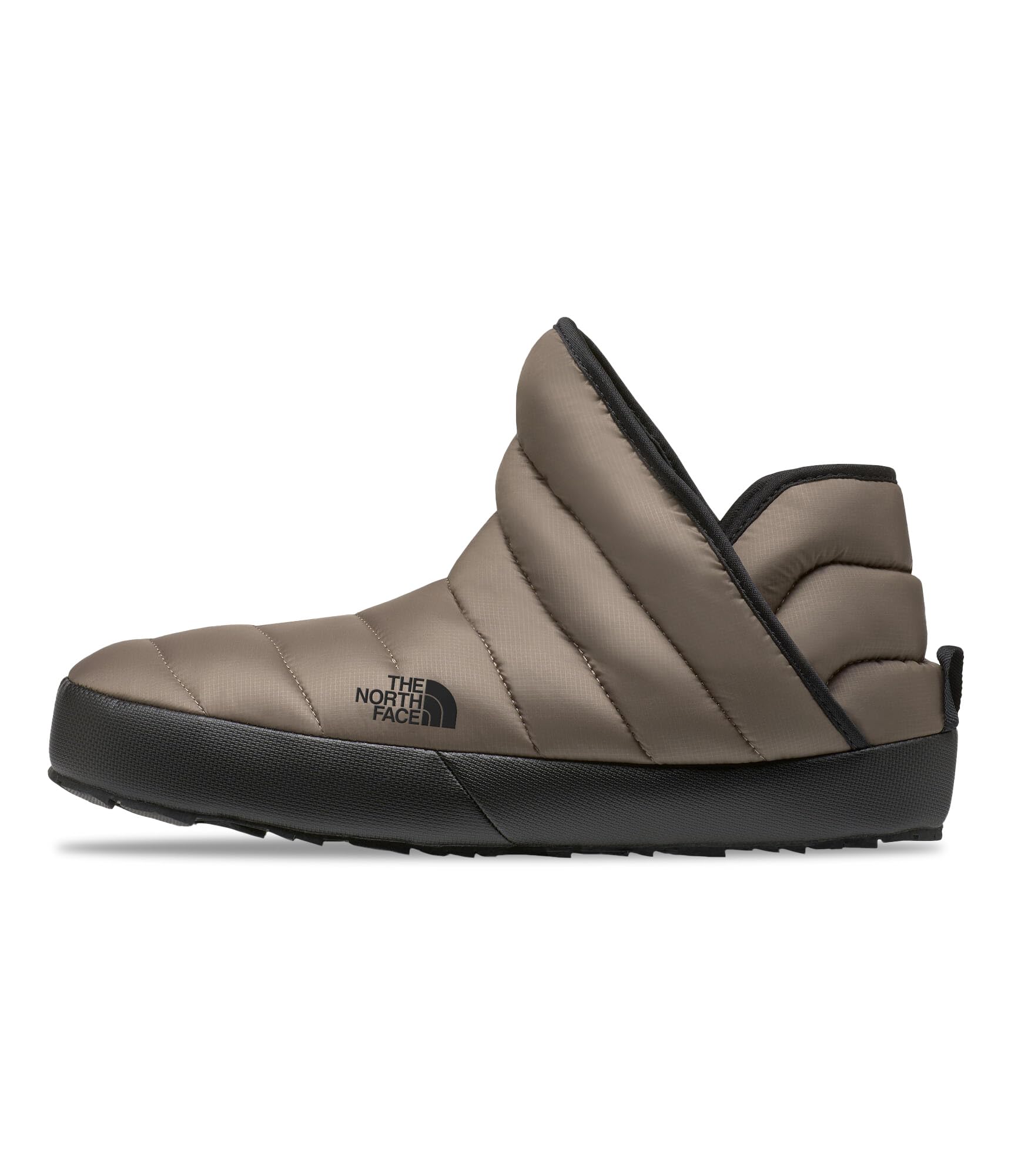 THE NORTH FACE Men's ThermoBall Traction Winter Bootie