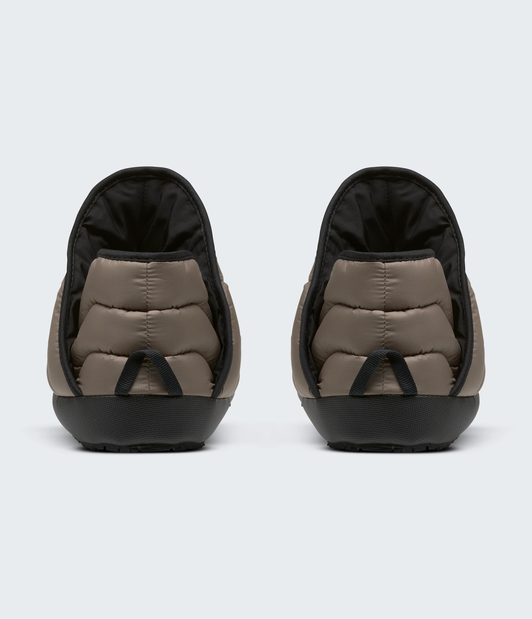 THE NORTH FACE Men's ThermoBall Traction Winter Bootie