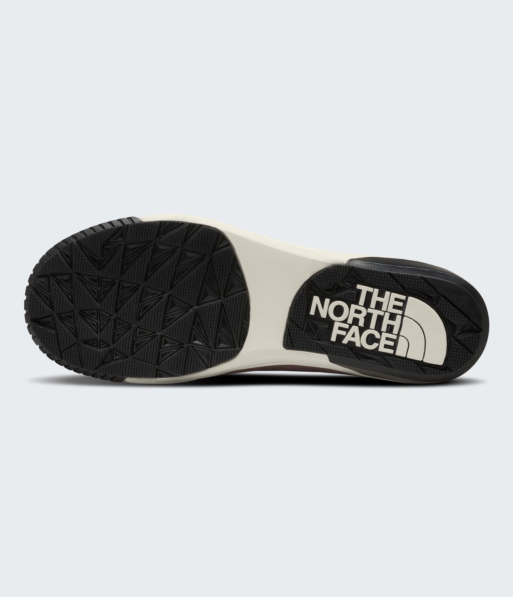 THE NORTH FACE Recycled 66 Classic Hat | Classic Fit for Men & Women With Embroidered Logo & Adjustable Strap