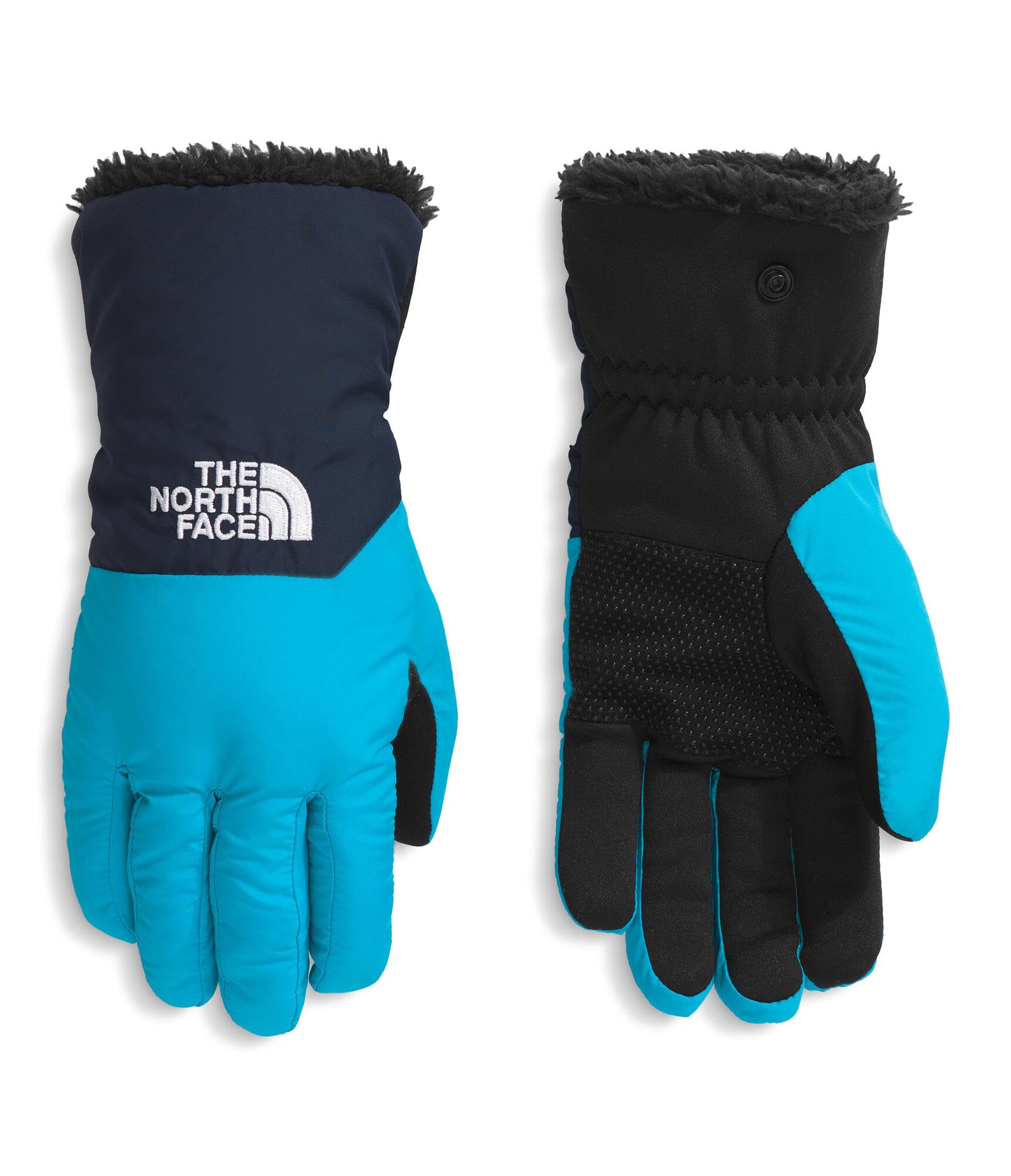 The North Face boys Shasta Glove