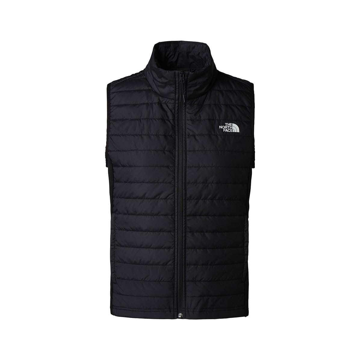 THE NORTH FACE Womens Canyonlands Hybrid Vest