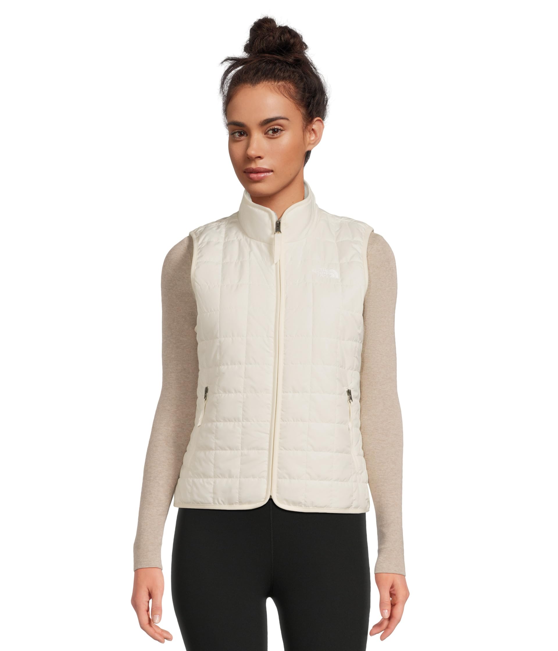THE NORTH FACE Women's Junction Insulated Vest
