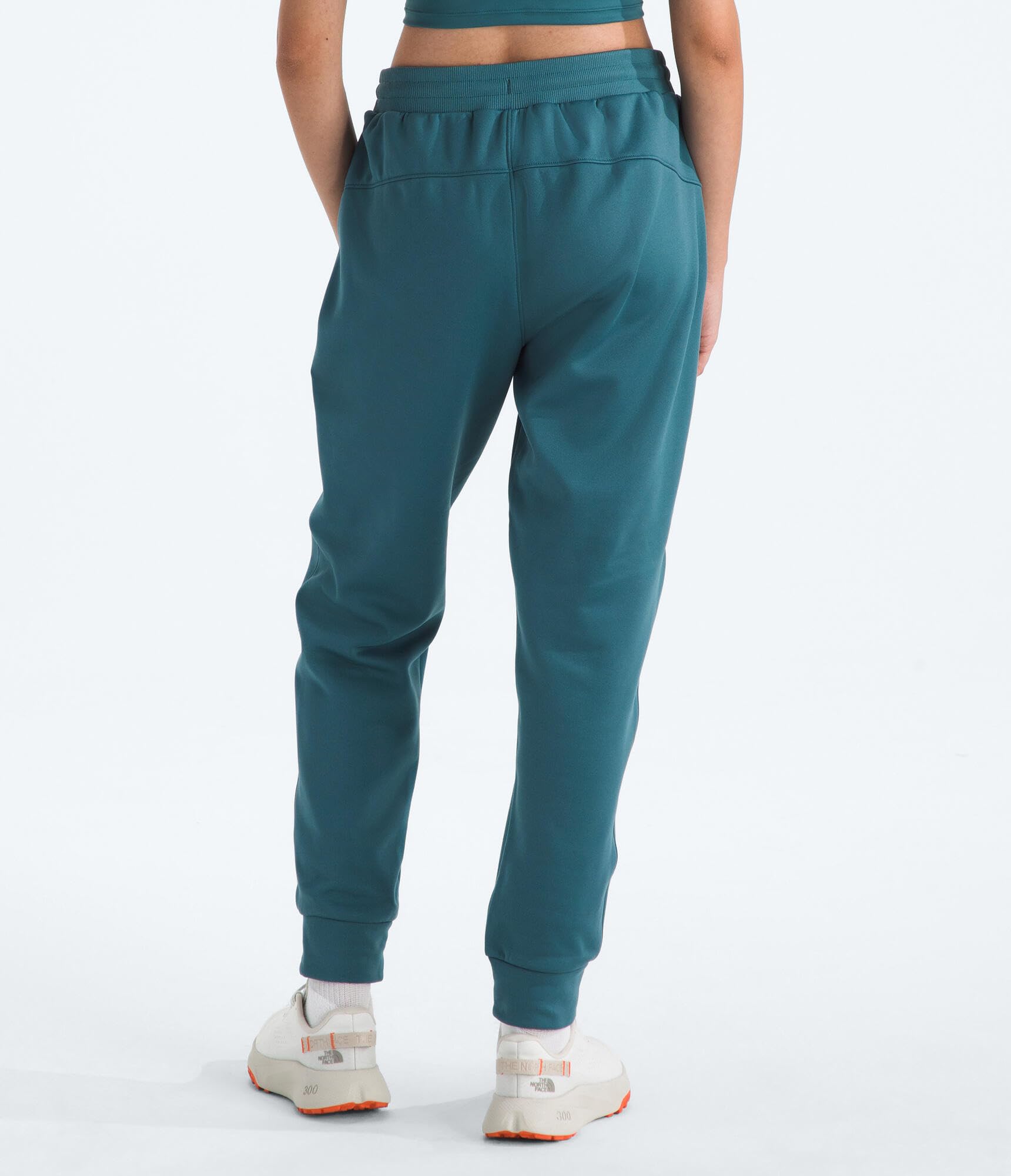 The North FACE Womens TNF Performance Fleece Sw Pant