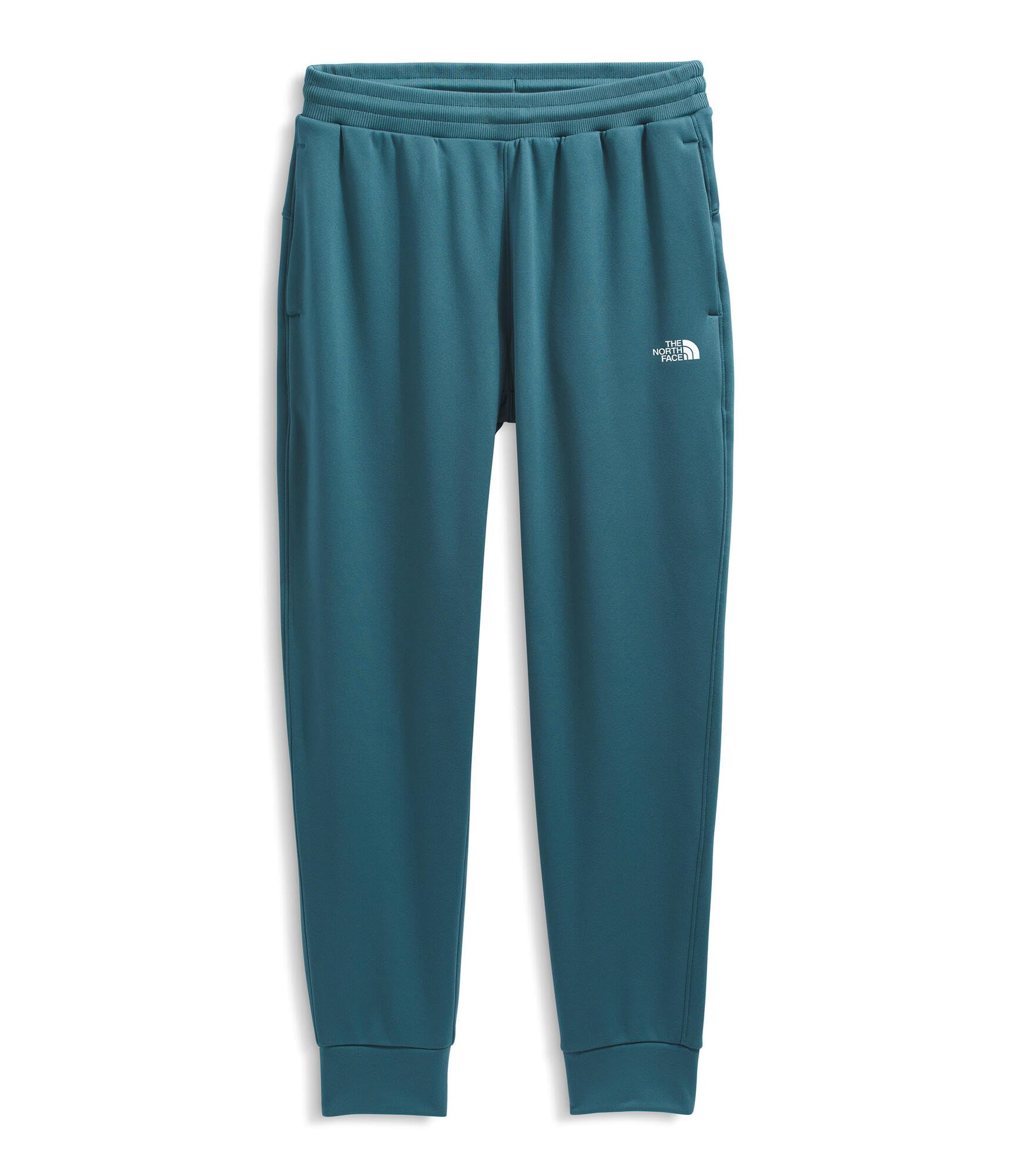 The North FACE Womens TNF Performance Fleece Sw Pant