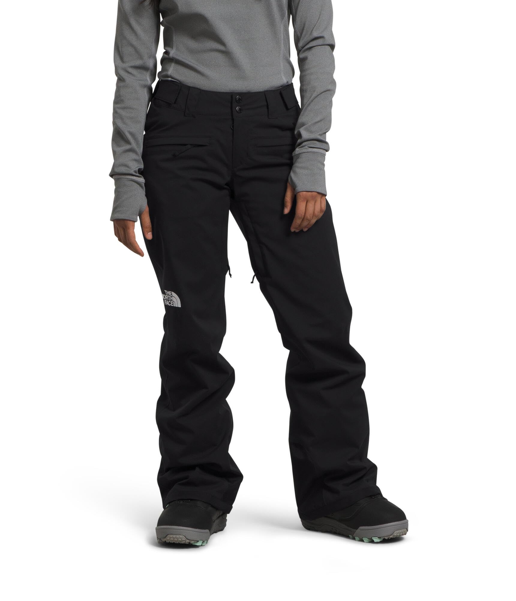 THE NORTH FACE Women's Freedom Stretch Pant (Standard and Plus Size)