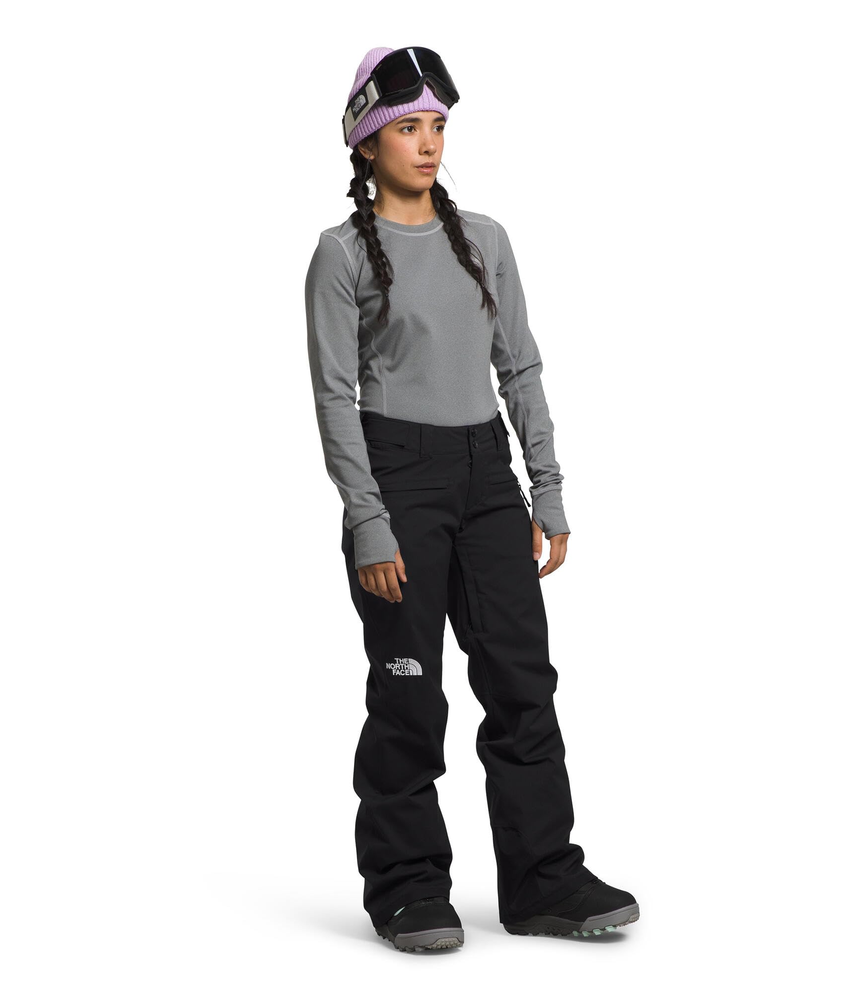 THE NORTH FACE Women's Freedom Stretch Pant (Standard and Plus Size)