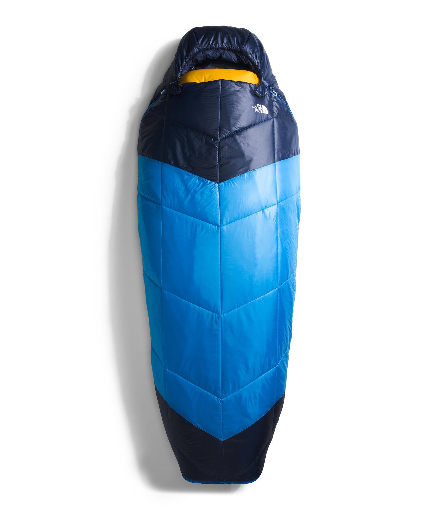 The North Face Sleeping-Bags One Bag 5F / -15C 3-in-1 Insulated Sleeping Bag