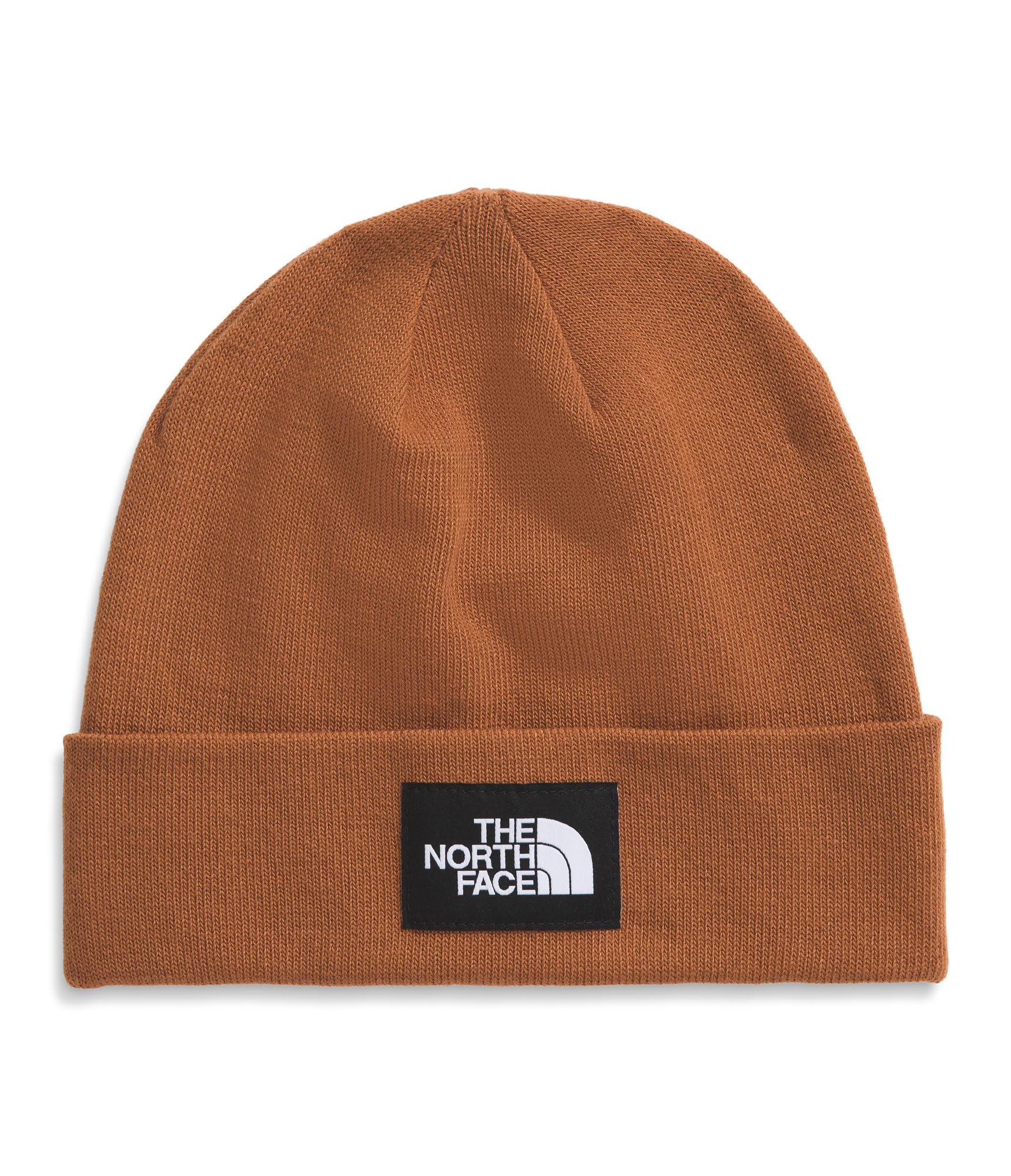 THE NORTH FACE Dock Worker Recycled Beanie