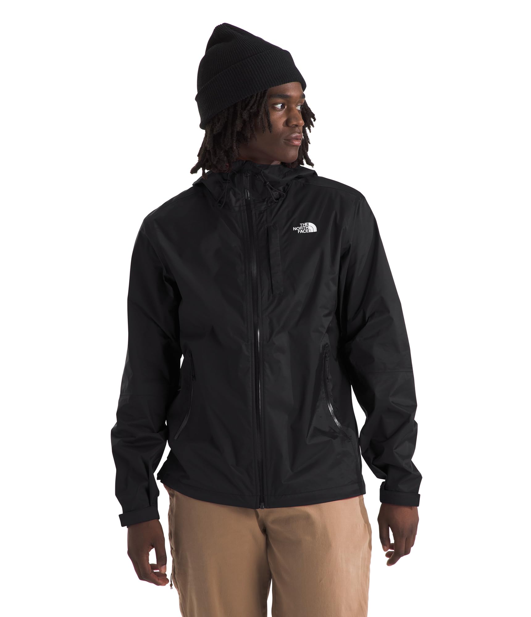 THE NORTH FACE Men's Alta Vista Jacket (Standard and Plus Size)