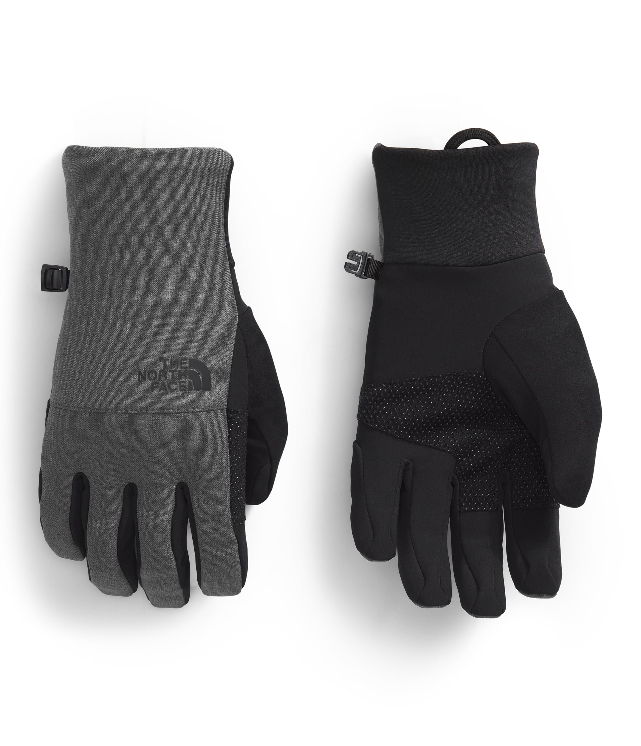 The North Face womens Apex Insulated Etip Glove