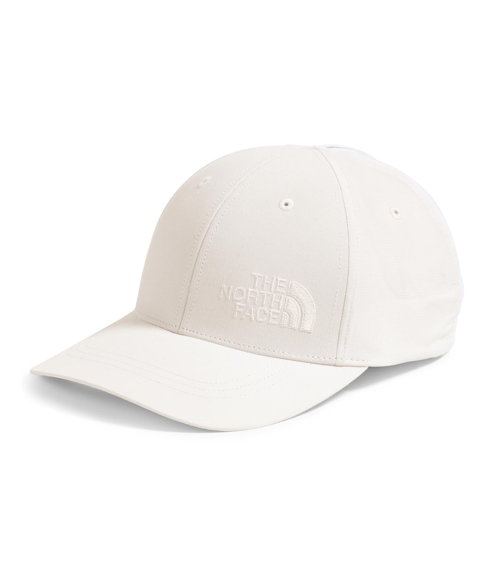 The North Face Unisex-Adult Women's Horizon Hat
