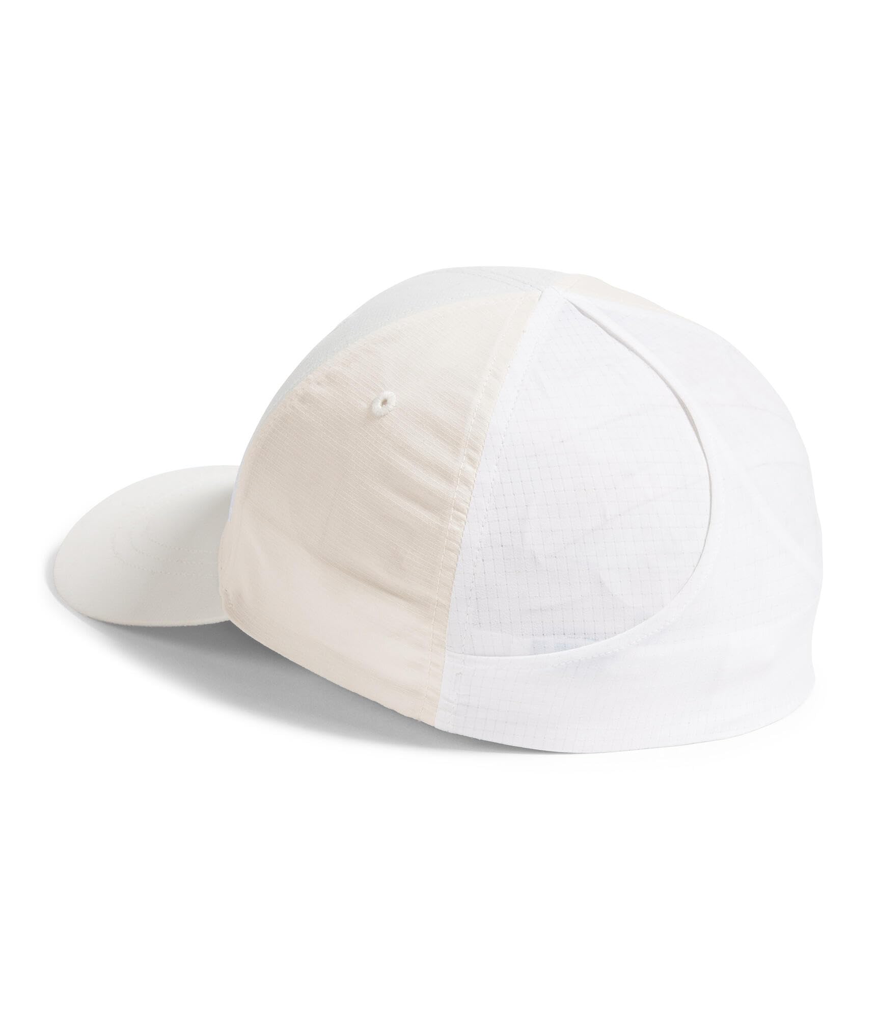 The North Face Unisex-Adult Women's Horizon Hat